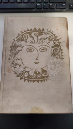 Špalíček českých pohádek,