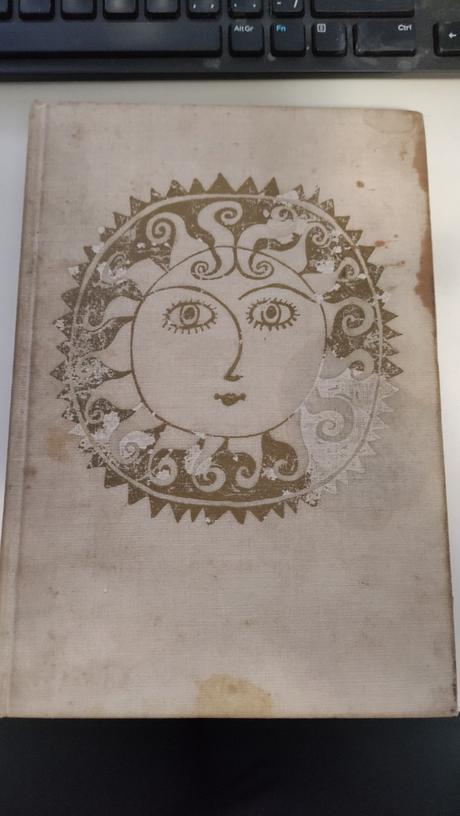 Špalíček českých pohádek,