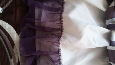 Šatičky kostkované, 104