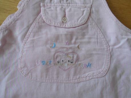 Dívčí zimní šaty a šatovky vel.92,98,104,110, 86–98