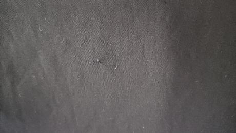 Triko sportovní nike, nike,158