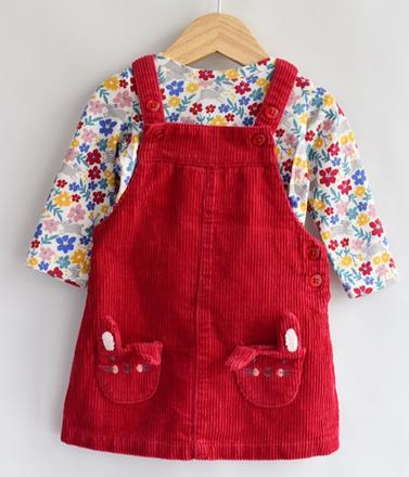 Set vel. 0 - 3 m, john lewis,62