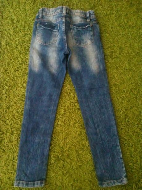 Rifle slimky zn.y.f.k,vel.128, 128