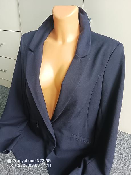 Sako zn."f&f" vel."44/xxl", f&f,xxl