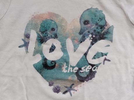 Triko krátký rukáv 92, tcm,92