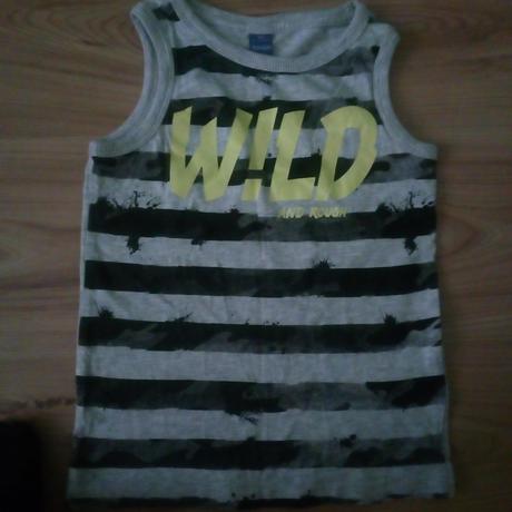 Letni tilko, dopodopo,122