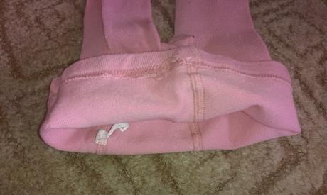 Punčošky pro princeznu, 86