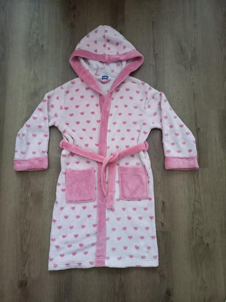 Růžový župan, lupilu,122