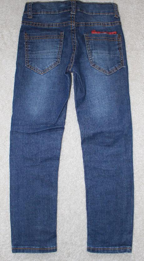 Op704. rifle 6-7 let, dopodopo,122