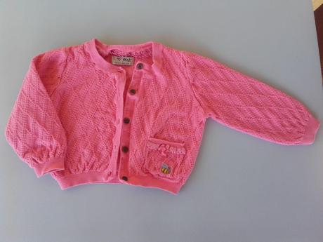 Svetr/bolerko next, next,86