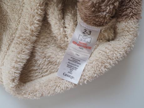 Mikina vel 98, george,98