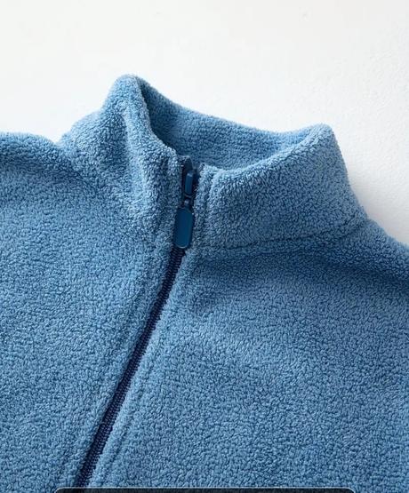 Nová mikina, 128/134, 128 / 134