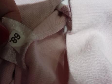 Dupačky na mimi, 68