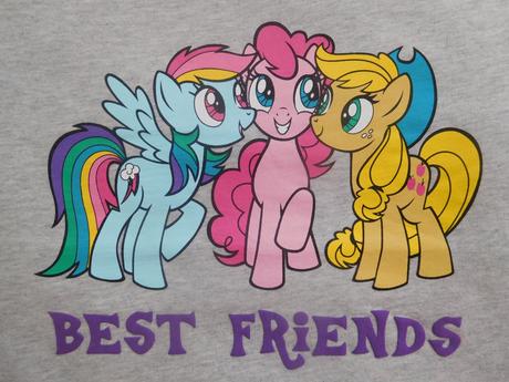 Krásná mikina vel. 128, lindex,128