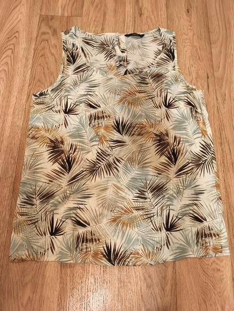 Letní komplet only s/m, only,s