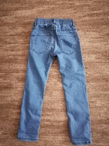 Rifle, kiki&koko,116