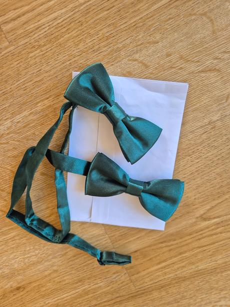 Spolecensky motylek,kravata - chlapec, muz,