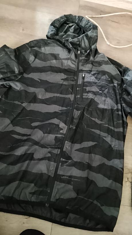 Bundy, billabong,158