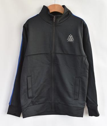 Mikina vel. 8 let, next,128