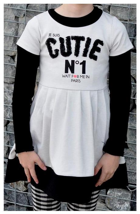 Šatičky hm 6-8 let, h&m,128