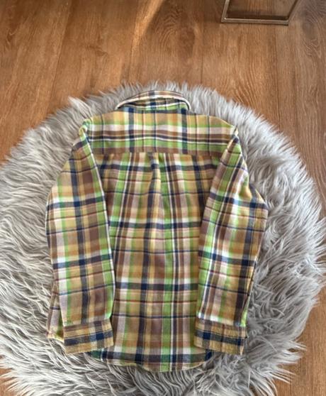 Košile, reserved,140