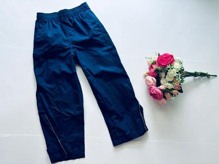 K2/ kalhoty jaro/podzim - v.3/4 roky, 104