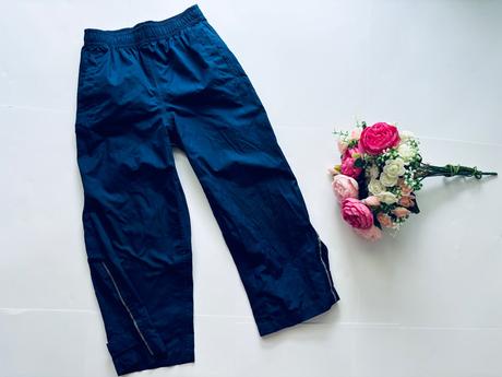 K2/ kalhoty jaro/podzim - v.3/4 roky, 104