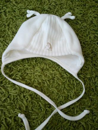 Čepička,vel.50/62, 62