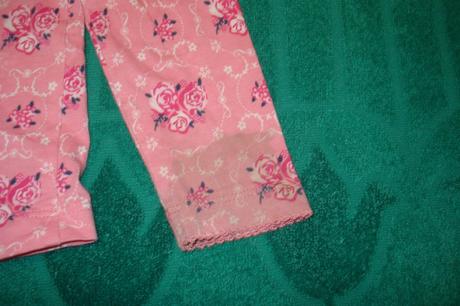 Triko na lítačku, tu,104