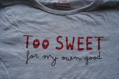 Triko na lítačku, young dimension,146