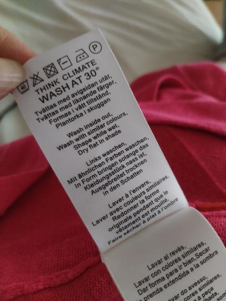 Svetřík - bolerko vel.s- m, m