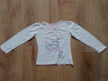 11 xtričko,next,disney,faf,ham,zara ...110/116, next,116