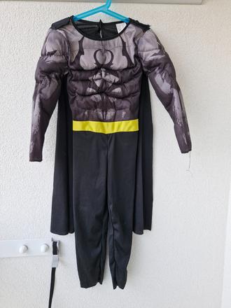 Batman,