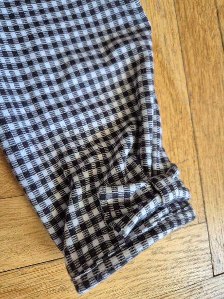 Sváteční šaty, pepco,128