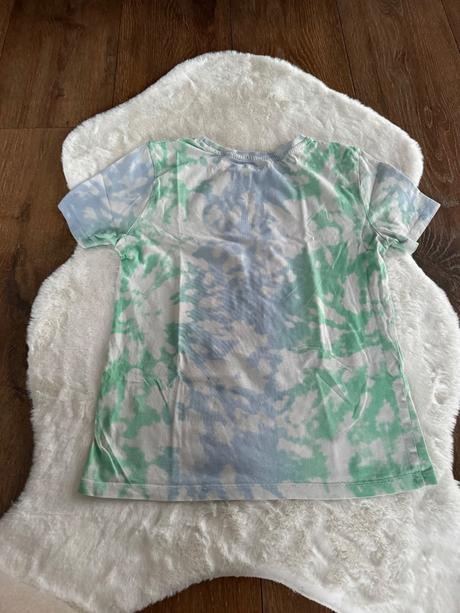 Triko mimoň, h&m,134