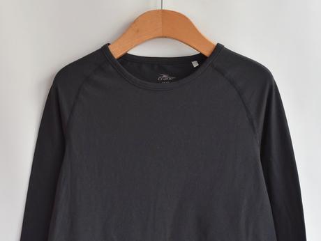 Tričko vel. 11 - 12 let, 152