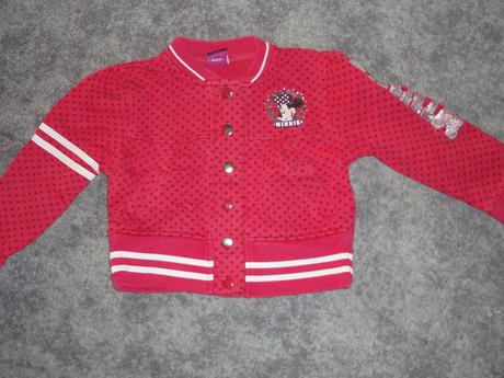 Bolérko 116-122 george, george,116