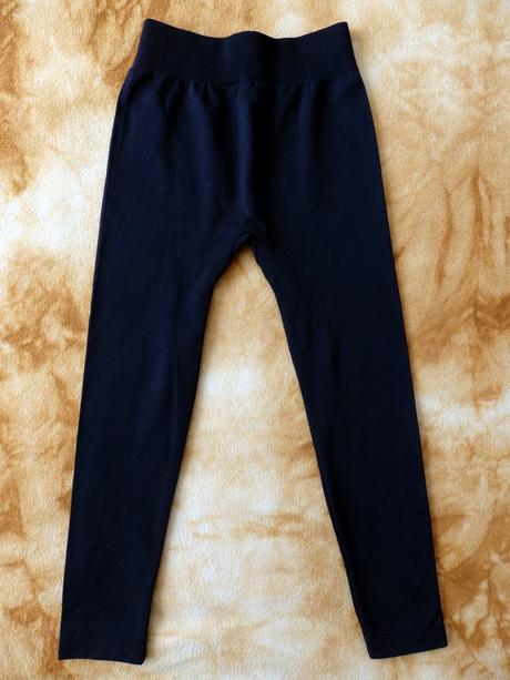 Termolegíny lewro selkie 116/122, lewro,116