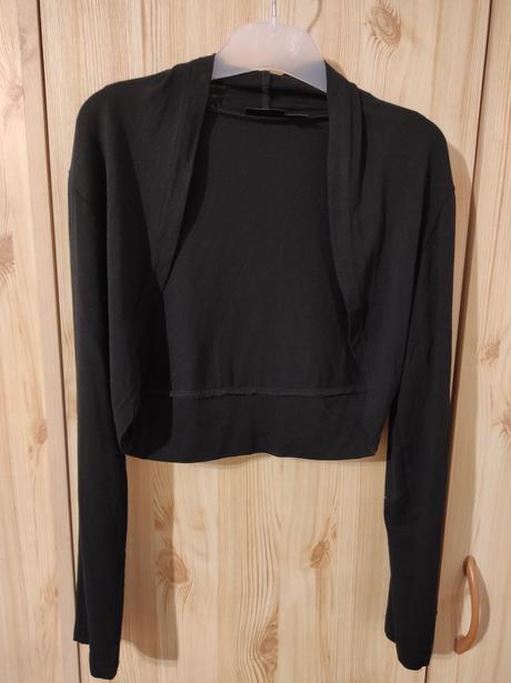 Dívčí bolero 164/170, bonprix,164