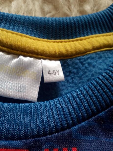 Mimkina mimoň, zn.minions illumination,vel.110, 110