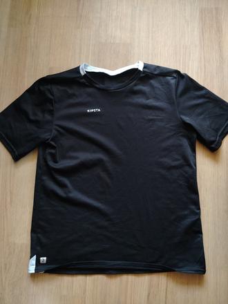 Triko na sport, decathlon,158
