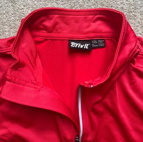 Funkční triko, crivit,s