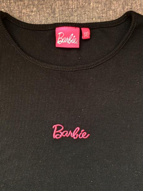 Dívčí šaty barbie pepco,vel.140, pepco,140