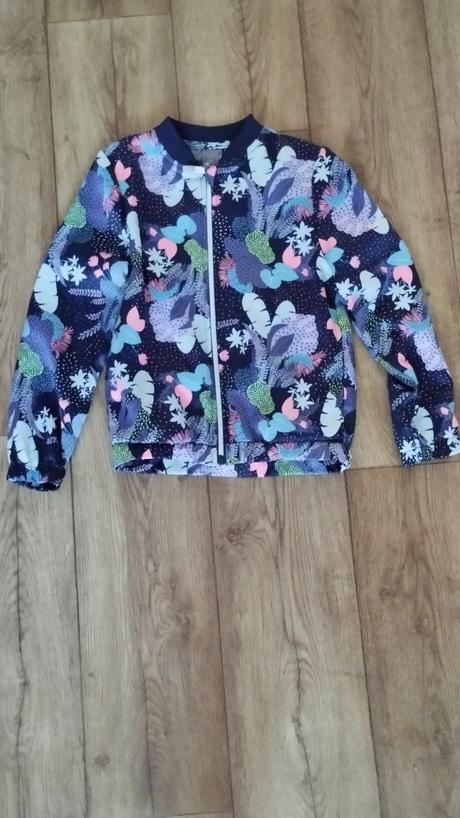 Bunda,bundicka, pepco,122