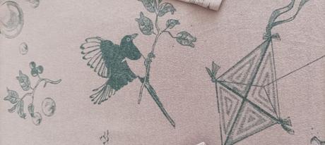 Body lindex vel. 86, lindex,86