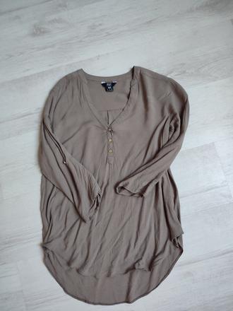 Halenka f&f, velikost 36, f&f,36