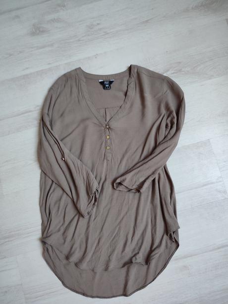 Halenka f&f, velikost 36, f&f,36