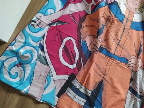 Povlečení na opravu, šířka (cm): 140,délka (cm): 200