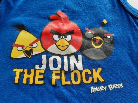 Souprava s tílkem, 110