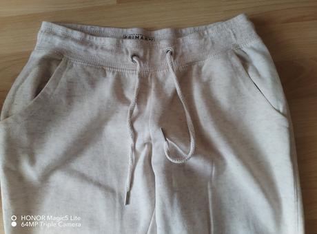 Tepláky primark vel.s-m, primark,m